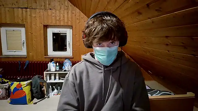 Imagerysin23 online show from January 2026 05:37:01 PM