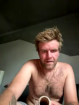 jarda94cz online show from September 2025 12:20:01 PM