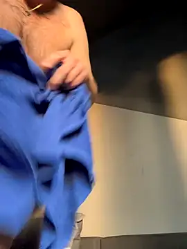 jarda94cz online show from November 2025 03:01:02 PM