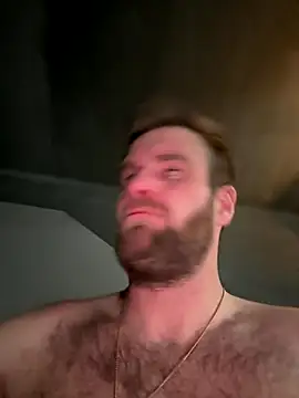 jarda94cz online show from November 2025 07:21:02 AM