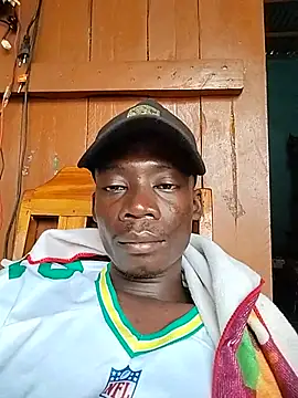 Snapshot of azomedo chatting on May 2026 10:31:01 AM azomedo online show from May 2026 10:31:01 AM
