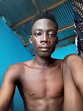 Snapshot of azomedo chatting on May 2026 02:14:01 PM azomedo online show from May 2026 02:14:01 PM