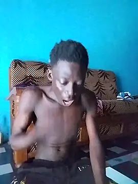 Snapshot of azomedo chatting on May 2026 11:06:01 AM azomedo online show from May 2026 11:06:01 AM