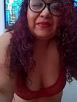 ladytropical1 online show from October 2025 02:59:01 PM