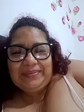 ladytropical1 online show from October 2025 10:44:01 AM