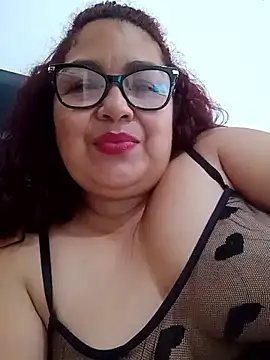 ladytropical1 online show from January 2026 06:53:01 PM