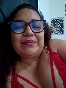 ladytropical1 online show from February 2026 03:45:02 PM