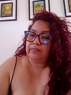 ladytropical1 online show from March 2026 01:37:02 PM