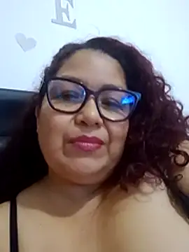 ladytropical1 online show from March 2026 01:01:02 AM