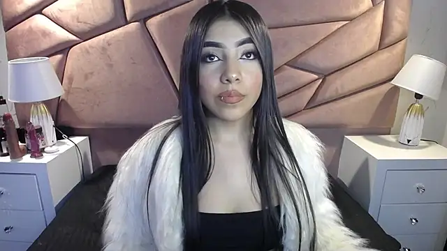 aysel 27 online show from September 2025 07:30:01 PM