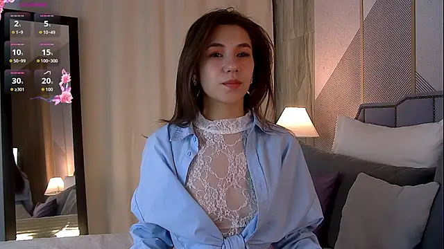 Your Treasure online show from January 2026 10:30:02 AM