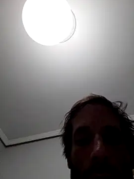 fcbasexyX1186 online show from March 2026 06:39:02 AM