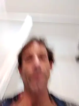 fcbasexyX1186 online show from March 2026 10:26:01 PM