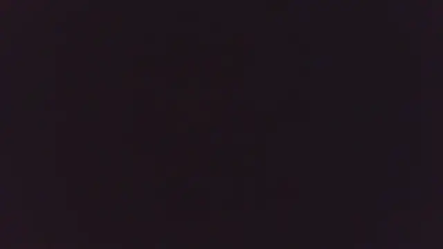 Katrinafoxxx online show from January 2026 03:50:01 PM