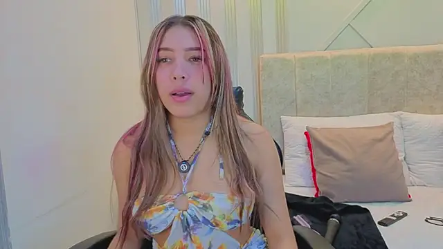 nami sweet  online show from November 2025 11:42:01 AM