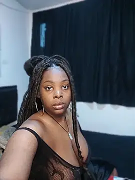 Snapshot of Bonnie_ada12 chatting on February 2026 12:23:01 PM Bonnie ada12 online show from February 2026 12:23:01 PM