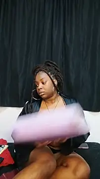 Snapshot of Bonnie_ada12 chatting on February 2026 08:29:02 PM Bonnie ada12 online show from February 2026 08:29:02 PM