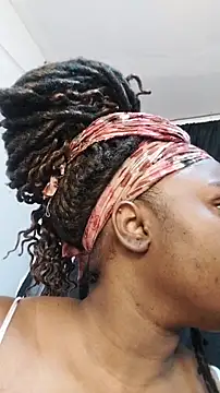 Bonnie ada12 online show from March 2026 01:39:01 PM