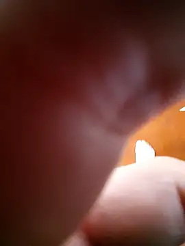 starvingo2002 online show from September 2025 05:09:02 AM