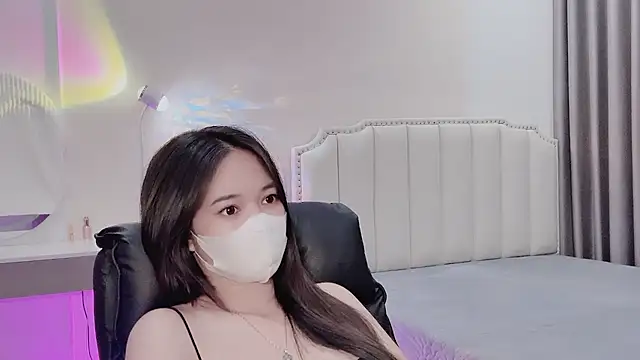  Dorry  online show from November 2025 05:22:01 PM