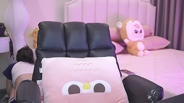  Dorry  online show from April 2026 06:32:02 PM