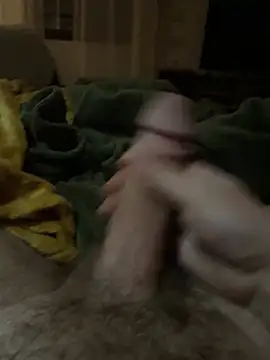 maxxoulax online show from February 2026 05:04:01 AM