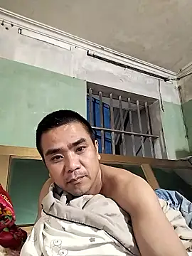 HoangNam20x online show from September 2025 03:27:02 PM