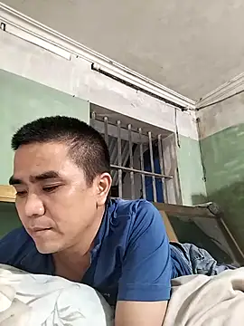 HoangNam20x online show from September 2025 02:33:02 PM