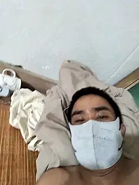 HoangNam20x online show from October 2025 03:38:02 AM