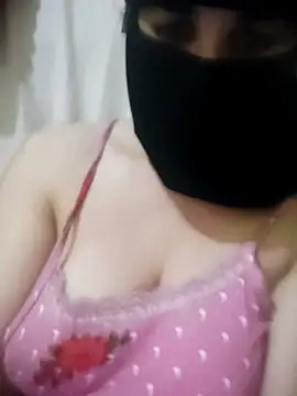 Dalo3a99sixi online show from November 2025 04:49:01 PM