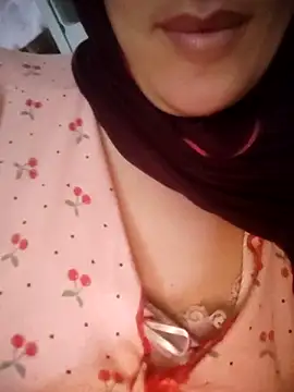 Dalo3a99sixi online show from March 2026 03:01:01 PM