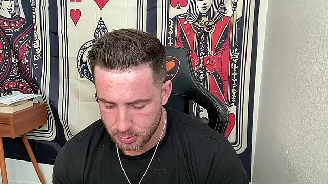 brettmycles28 online show from January 2026 06:13:02 PM