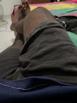 bigDick 000610 online show from September 2025 06:41:02 PM