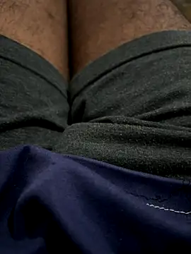 bigDick 000610 online show from September 2025 07:25:01 PM