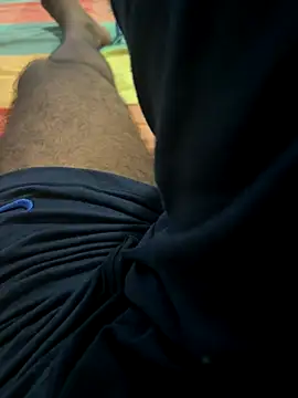 bigDick 000610 online show from September 2025 07:06:02 PM