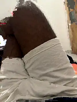 bigDick 000610 online show from October 2025 06:08:02 PM