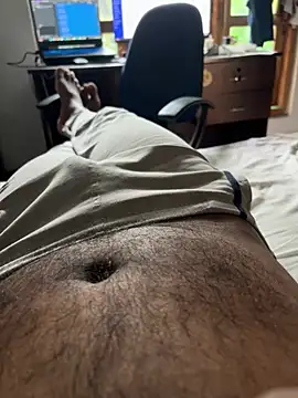 bigDick 000610 online show from January 2026 11:15:01 AM