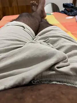 bigDick 000610 online show from March 2026 05:31:02 PM
