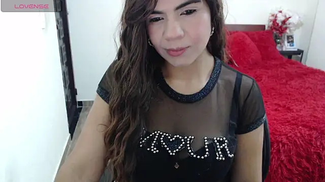 Snapshot of ruby_sky69 chatting on May 2026 06:24:01 PM ruby sky69 online show from May 2026 06:24:01 PM