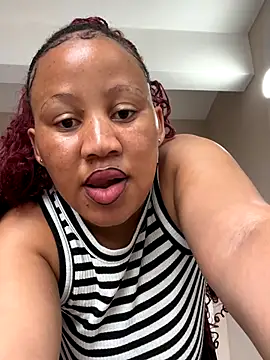 Yellowriider online show from December 2025 09:35:02 AM