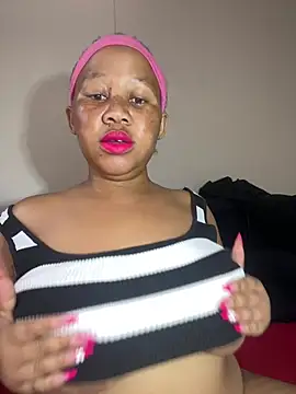 Yellowriider online show from January 2026 07:56:01 AM