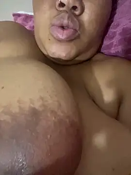 Yellowriider online show from February 2026 06:50:02 PM