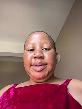 Yellowriider online show from February 2026 11:14:02 AM