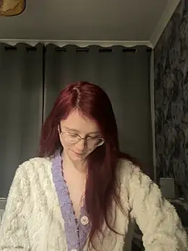 raen001 online show from February 2026 06:31:01 AM