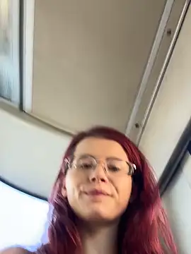 raen001 online show from March 2026 08:50:02 AM