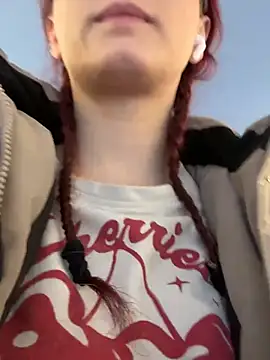 raen001 online show from March 2026 09:14:02 AM