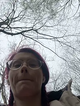 raen001 online show from March 2026 08:52:01 AM