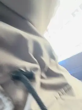 raen001 online show from March 2026 08:53:02 AM