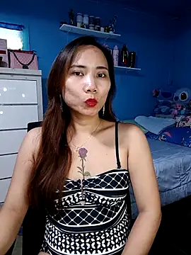 Yourdream07mixcey online show from November 2025 05:19:02 AM