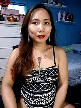 Yourdream07mixcey online show from November 2025 04:44:02 AM